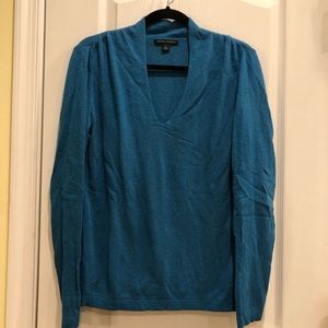 Banana Republic Sweater Large